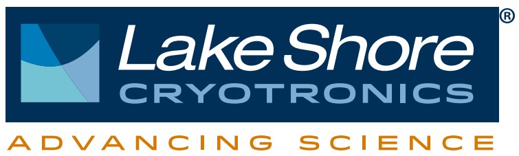 Lake Shore Logo