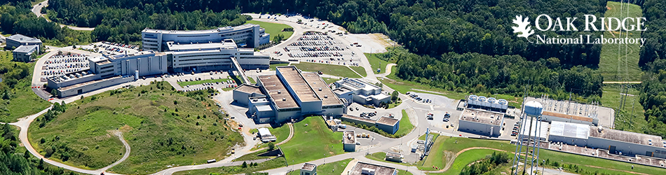 2025 Vulcan-X Data Reduction and Analysis Workshop