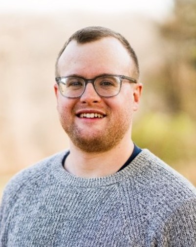 Dr. Ryan Klein