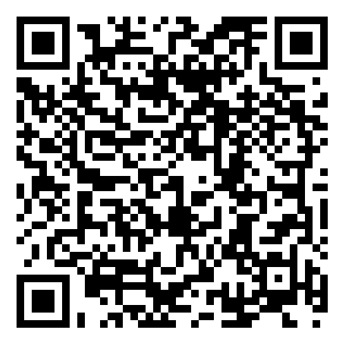 QR Code Image