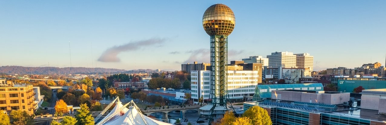 13th International Workshop on Sample Environment at Scattering Facilities (ISSE)