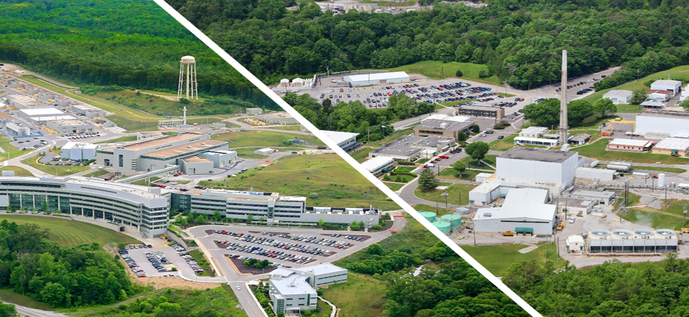 Large Scale Structures Beamline Suite Review