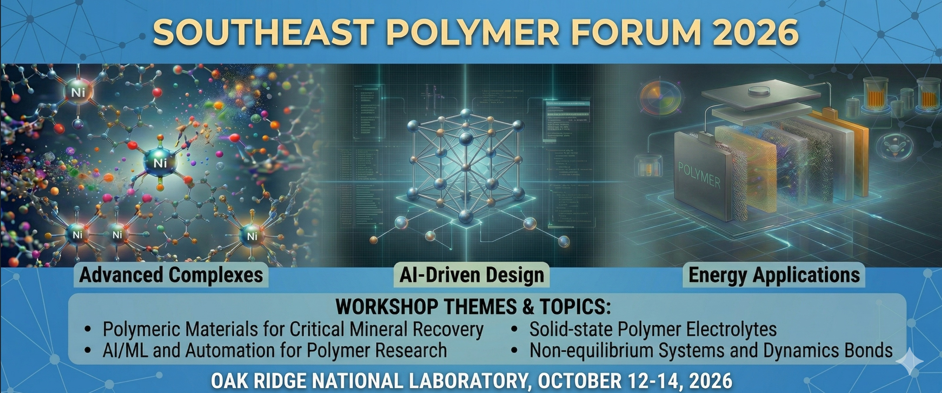 ________________________________________________________________________