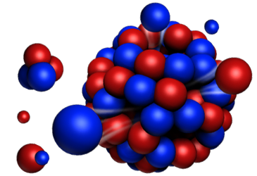 Getting the most from your POWGEN data