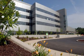 2026 CNMS User Meeting