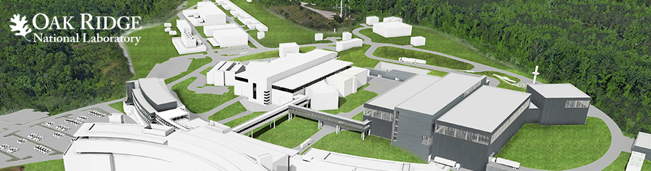 STS Science Theme Advisory Panel