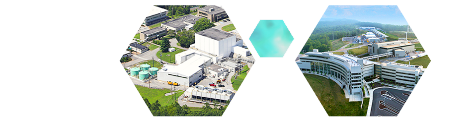 Magnetic Structure Determination from Neutron Diffraction Data (MagStr 2026)