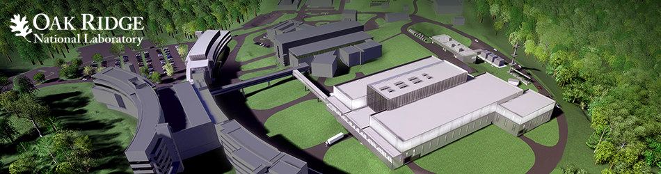 MRA and TW Final Design Review